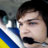 Maksym Medvid