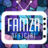 FamzaTv