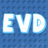 Evilredkilla