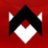 cgsnascar