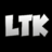 LeyTecK