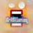 MrABAGaming