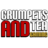 Crumpets And Tea Gaming