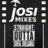 JoSiMixes