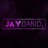 Jay Dakid