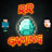 Raed Rahim playz games