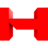Hutinbin