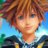 Sora Amm NuclearGames