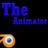 TheAnimator