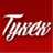 Tyxex