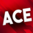 iAce