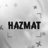 Hazmat