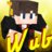 Wub_