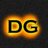 DurkleGaming