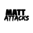 MattAttacks