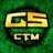 GAMER SHILENO CTM