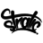 Stratic