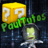 PaulTutos