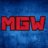 MGW
