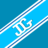 JohnyDaVeGaming