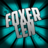 FoxerLen