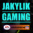 Jakylikgaming