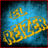 El Reiizer