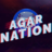 Agar Nation