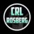 CRL Rosberg