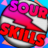 SourSkills