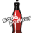TheSodaParlour