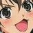 Atom_Chin