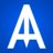 Avertix Network