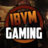 IBYM GAMING