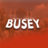 Busey