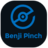 Benji Pinch