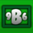 Brano96