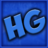 HingsyGaming