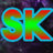 Sparkiter
