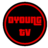 DYOUNGTv