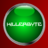 KillerByte