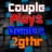 CouplePlaysGames2gthr