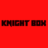 Knight Box