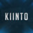 Kiinto _