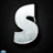 SILVER HD