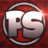 PawnSmiley