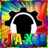 Jaxi