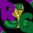 RYLO_Gaming