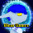 BlearGames