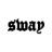 SWAYxMUSIC